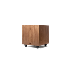 JBL L10cs | Altavoz subwoofer activo