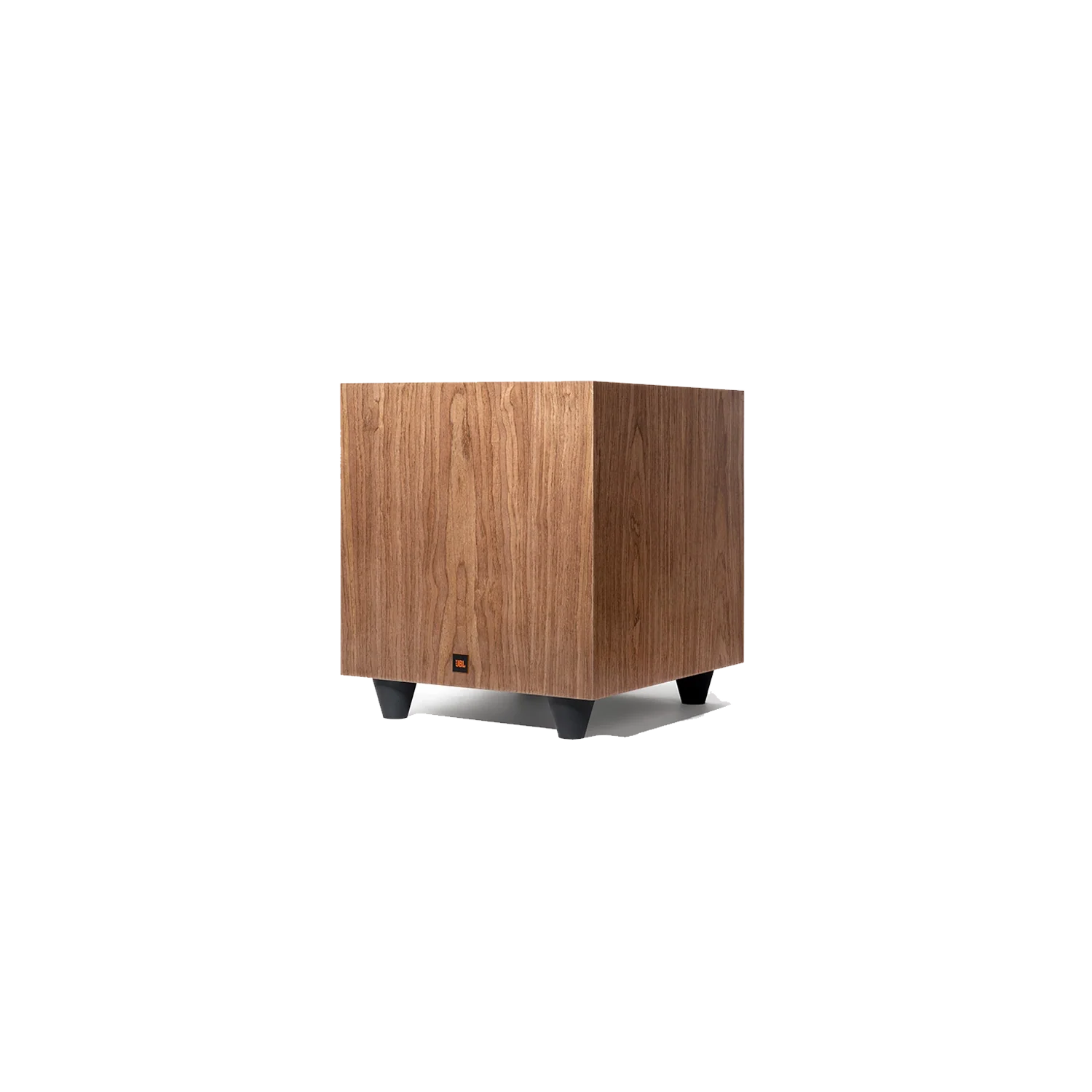 JBL L10cs | Altavoz subwoofer activo