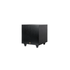 JBL L10cs | Altavoz subwoofer activo