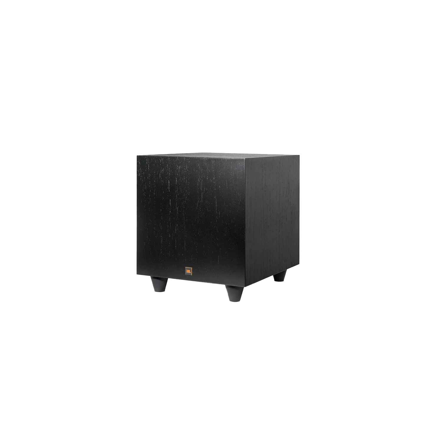 JBL L10cs | Altavoz subwoofer activo