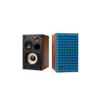 JBL L52 Classic