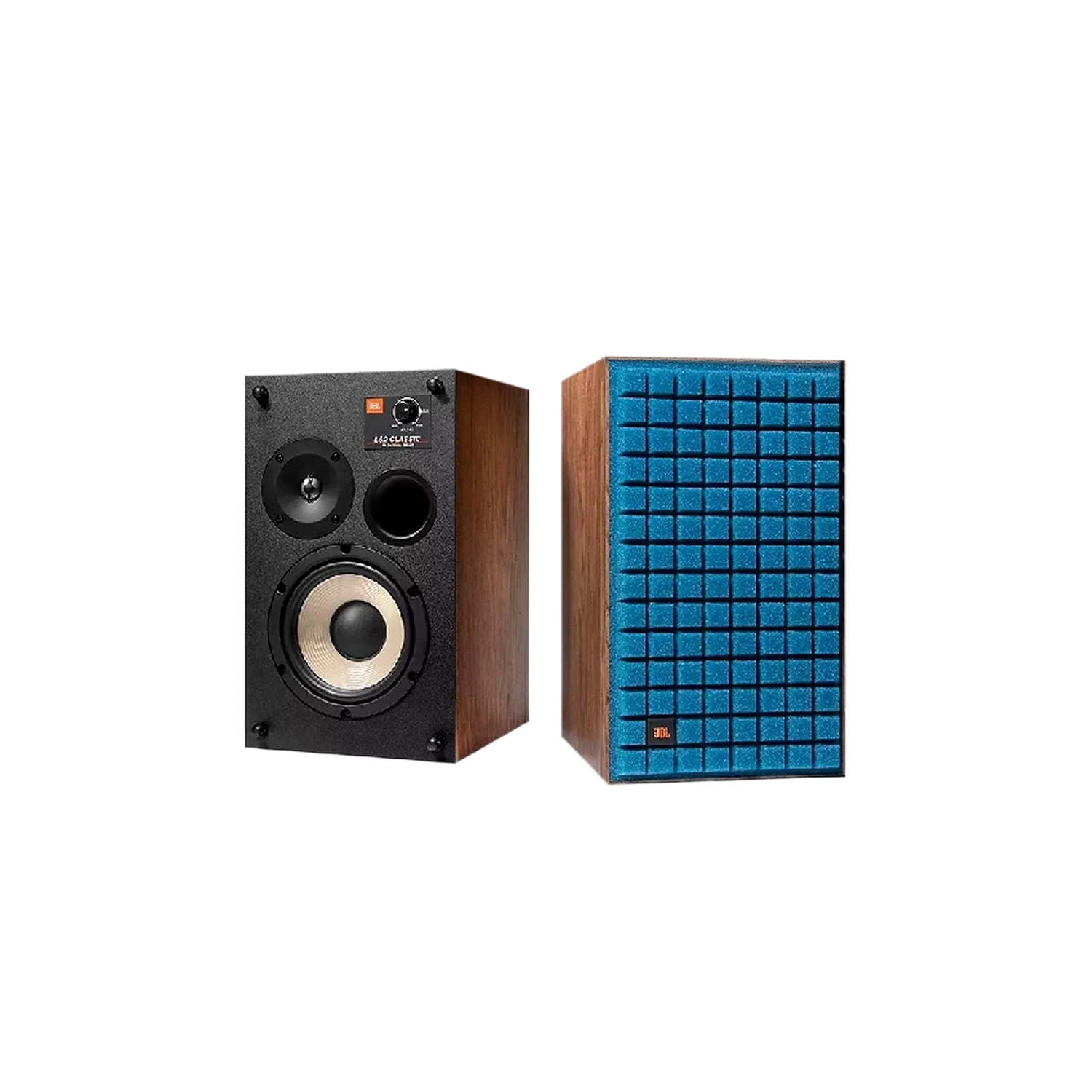 JBL L52 Classic