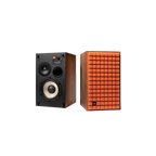 JBL L52 Classic