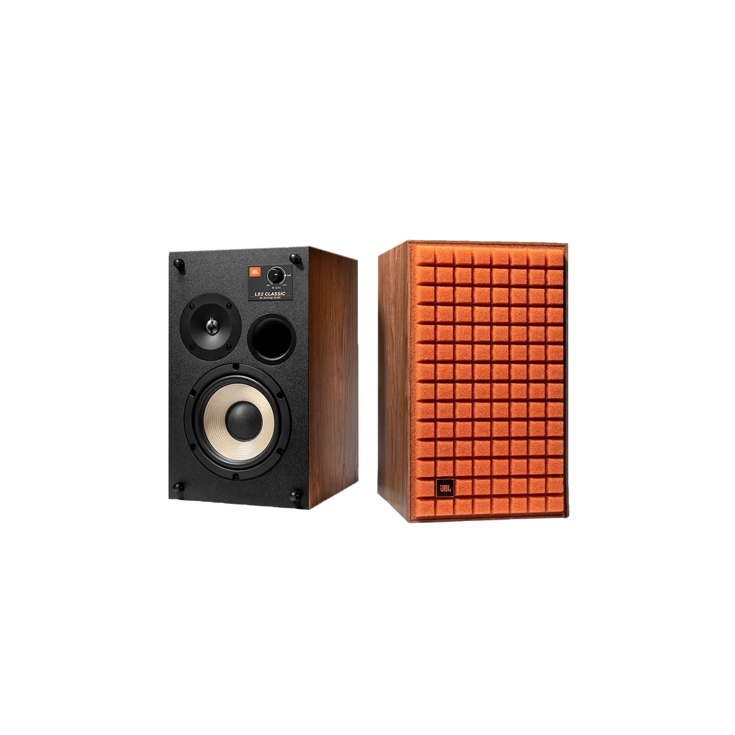 JBL L52 Classic