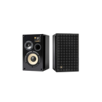 JBL L52 Classic