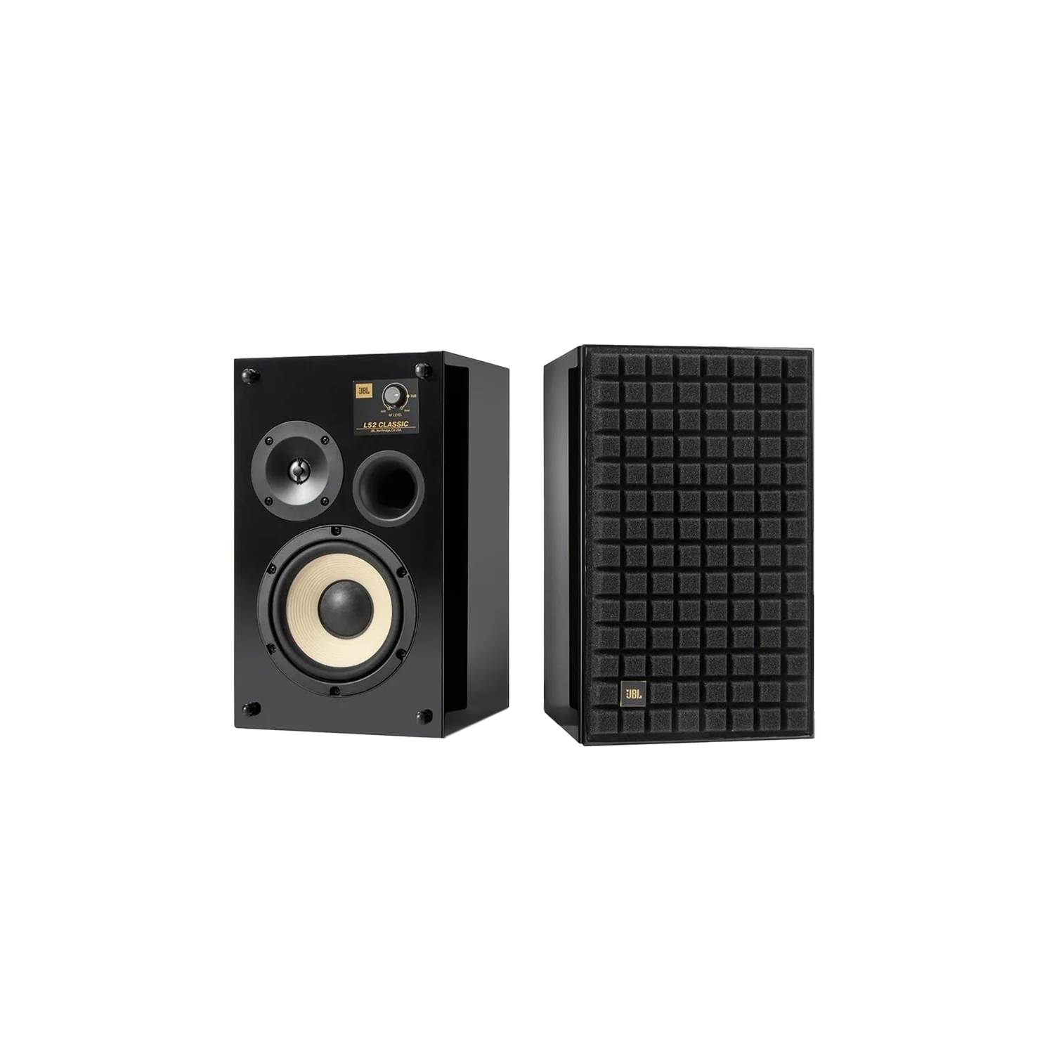 JBL L52 Classic
