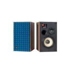 JBL L82 Classic MkII | Altavoz HiFi