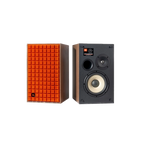 JBL L82 Classic MkII | Altavoz HiFi