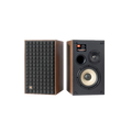 JBL L82 Classic MkII | Altavoz HiFi