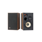JBL L82 Classic MkII | Altavoz HiFi