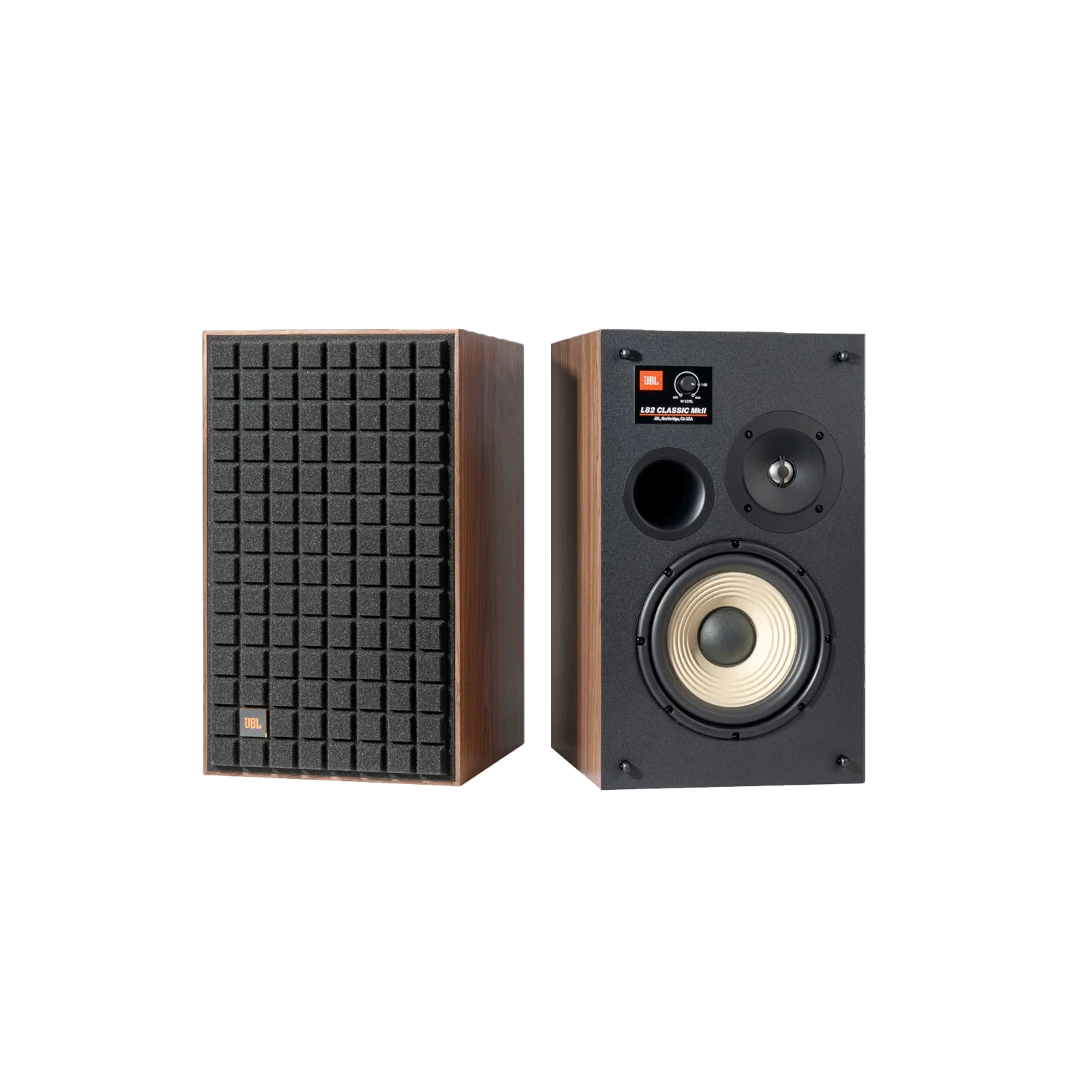 JBL L82 Classic MkII | Altavoz HiFi
