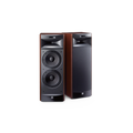 JBL S3900 | Altavoz HiFi de suelo