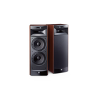 JBL S3900 | Altavoz HiFi de suelo