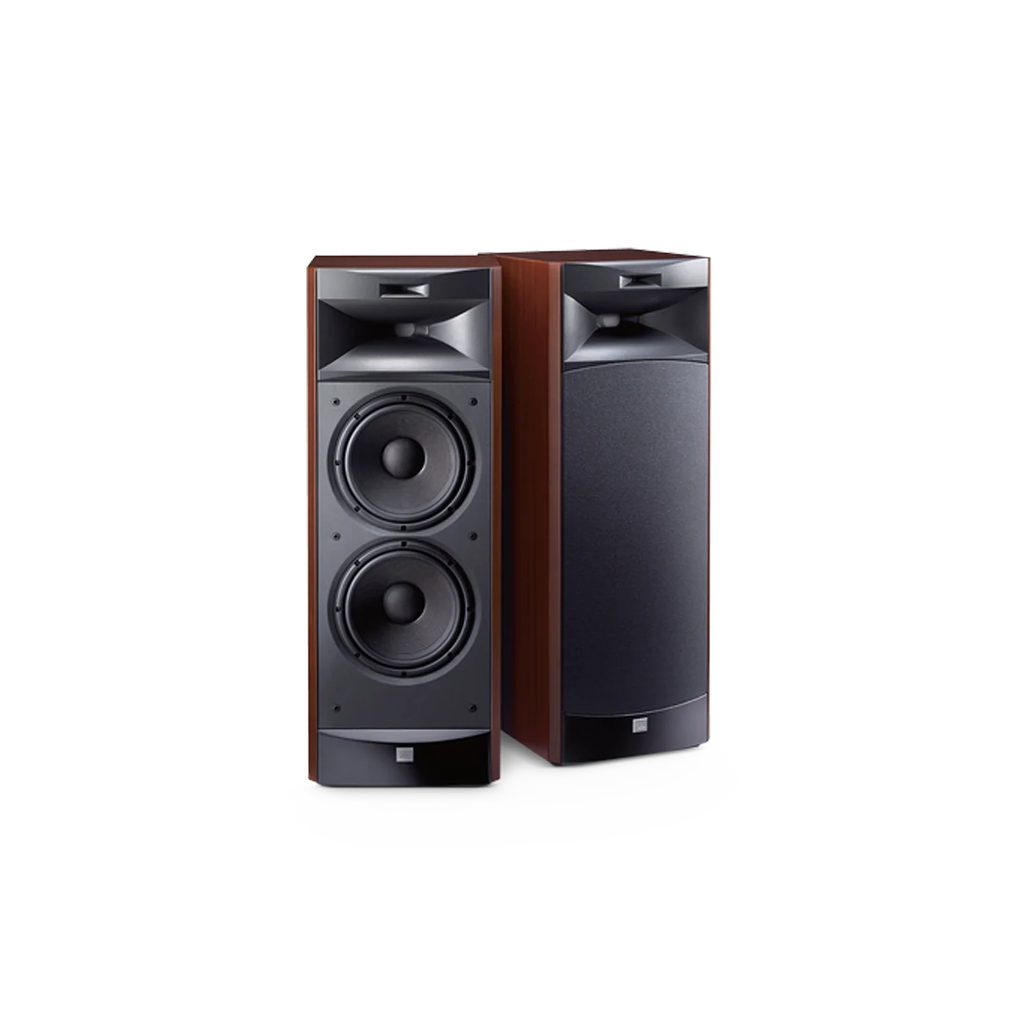JBL S3900 | Altavoz HiFi de suelo