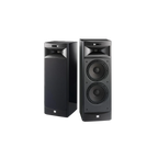 JBL S3900 | Altavoz HiFi de suelo