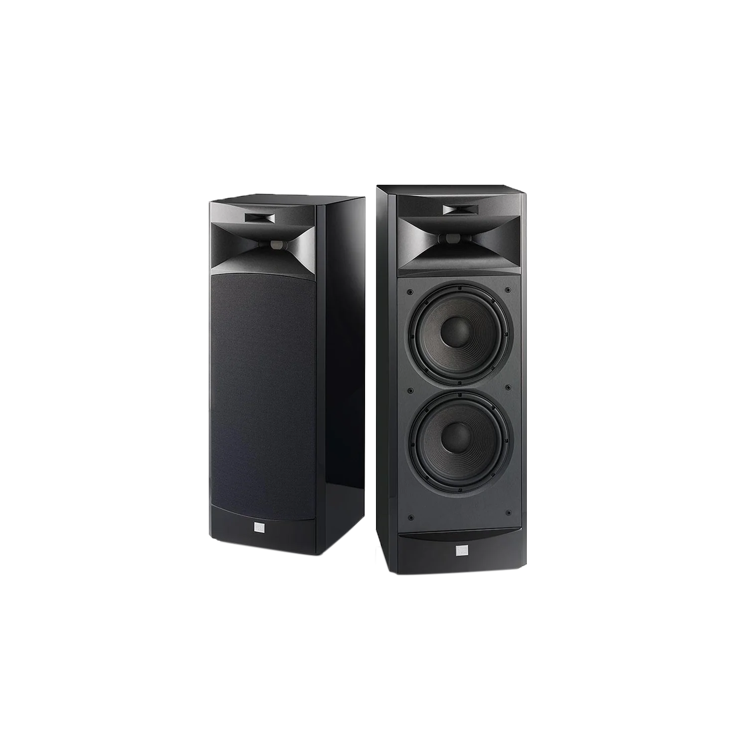 JBL S3900 | Altavoz HiFi de suelo