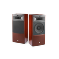 JBL S4700 | Altavoz HiFi de suelo