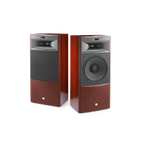 JBL S4700 | Altavoz HiFi de suelo