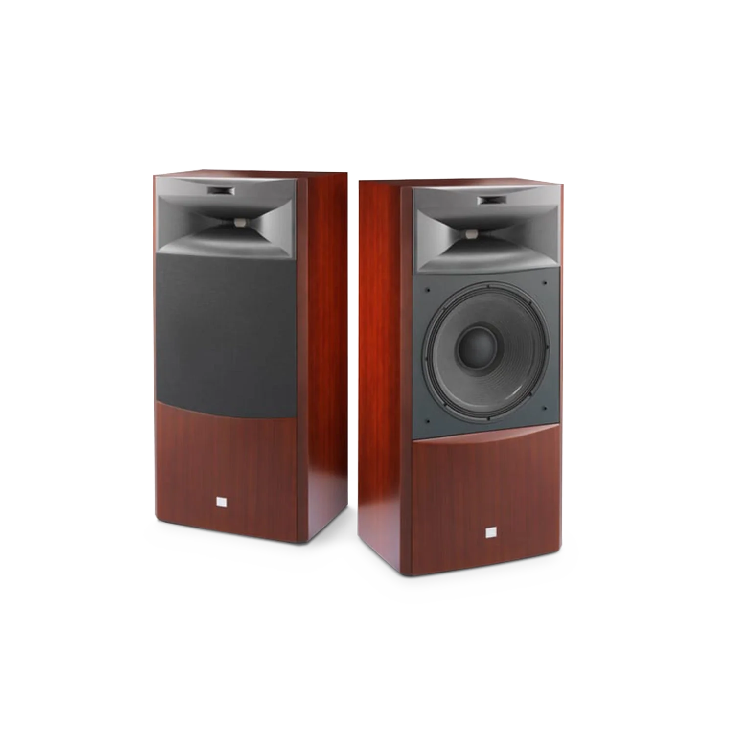 JBL S4700 | Altavoz HiFi de suelo