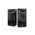 JBL S4700 | Altavoz HiFi de suelo