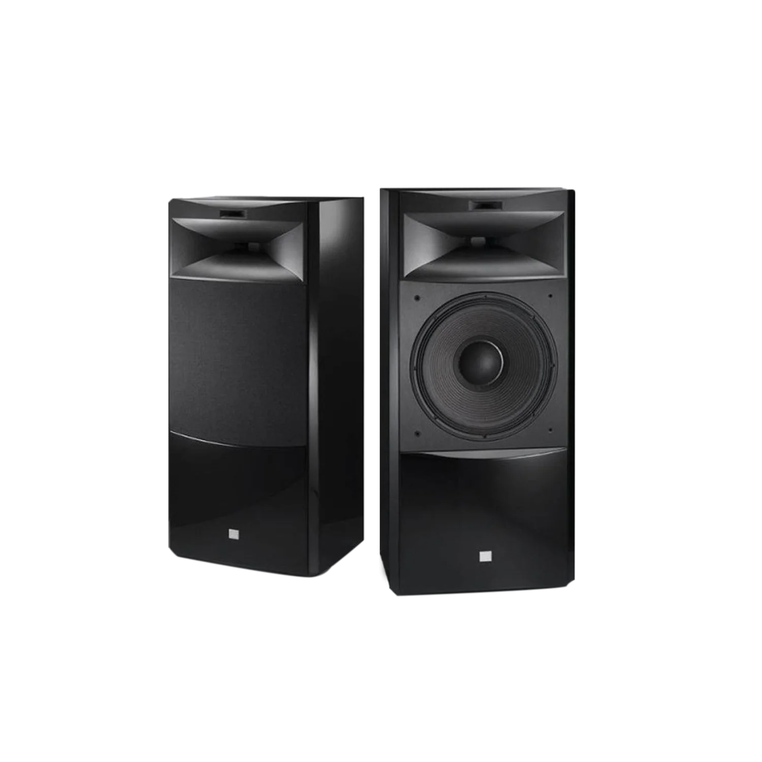 JBL S4700 | Altavoz HiFi de suelo