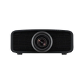 JVC DLA-NZ500