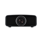JVC DLA-NZ500