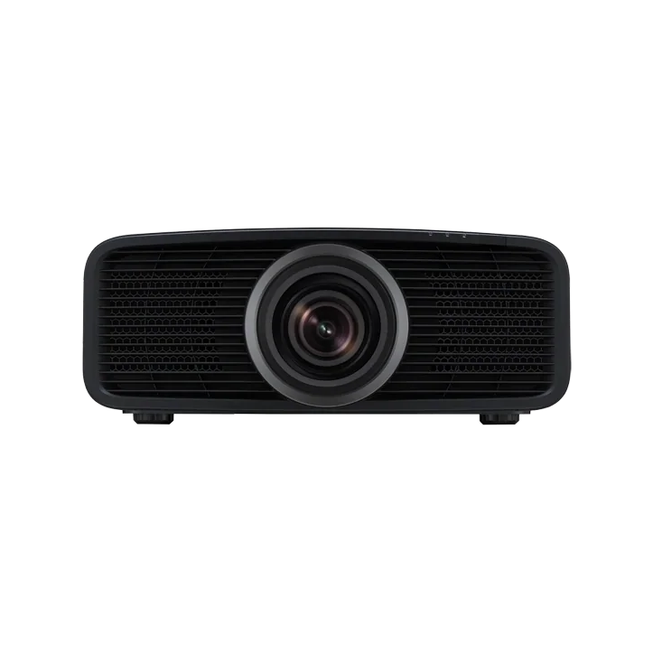 JVC DLA-NZ500