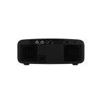 JVC DLA-NZ500