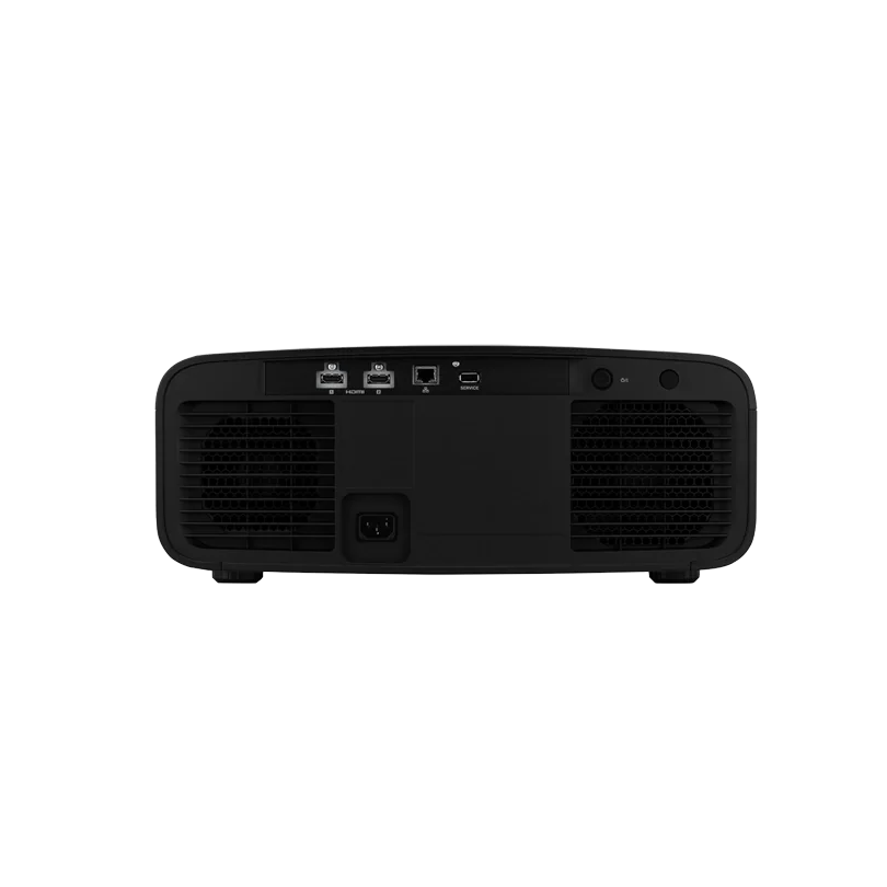 JVC DLA-NZ500
