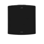 JVC DLA-NZ500