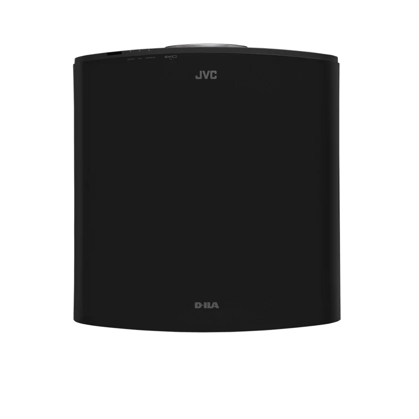 JVC DLA-NZ500