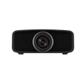 JVC DLA-NZ700