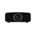 JVC DLA-NZ700