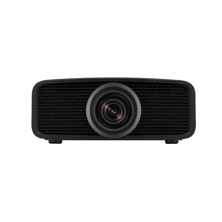 JVC DLA-NZ700