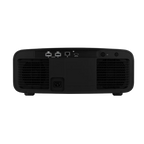 JVC DLA-NZ700