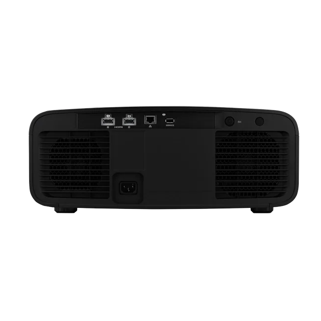 JVC DLA-NZ700