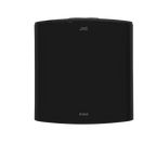 JVC DLA-NZ700