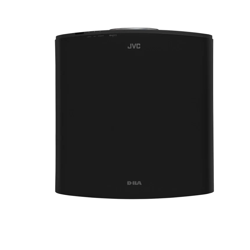 JVC DLA-NZ700