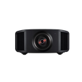 JVC-DLA-NZ800