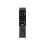 JVC-DLA-NZ800-remote-control