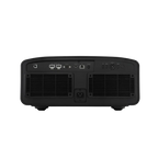 JVC-DLA-NZ800-rear