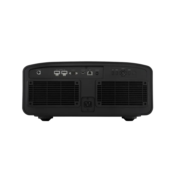 JVC-DLA-NZ800-rear