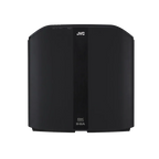 JVC-DLA-NZ800-top-view