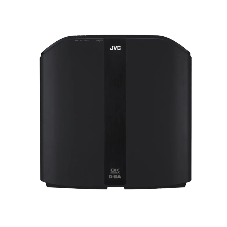 JVC-DLA-NZ800-top-view