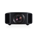 JVC DLA-NZ900