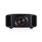 JVC DLA-NZ900