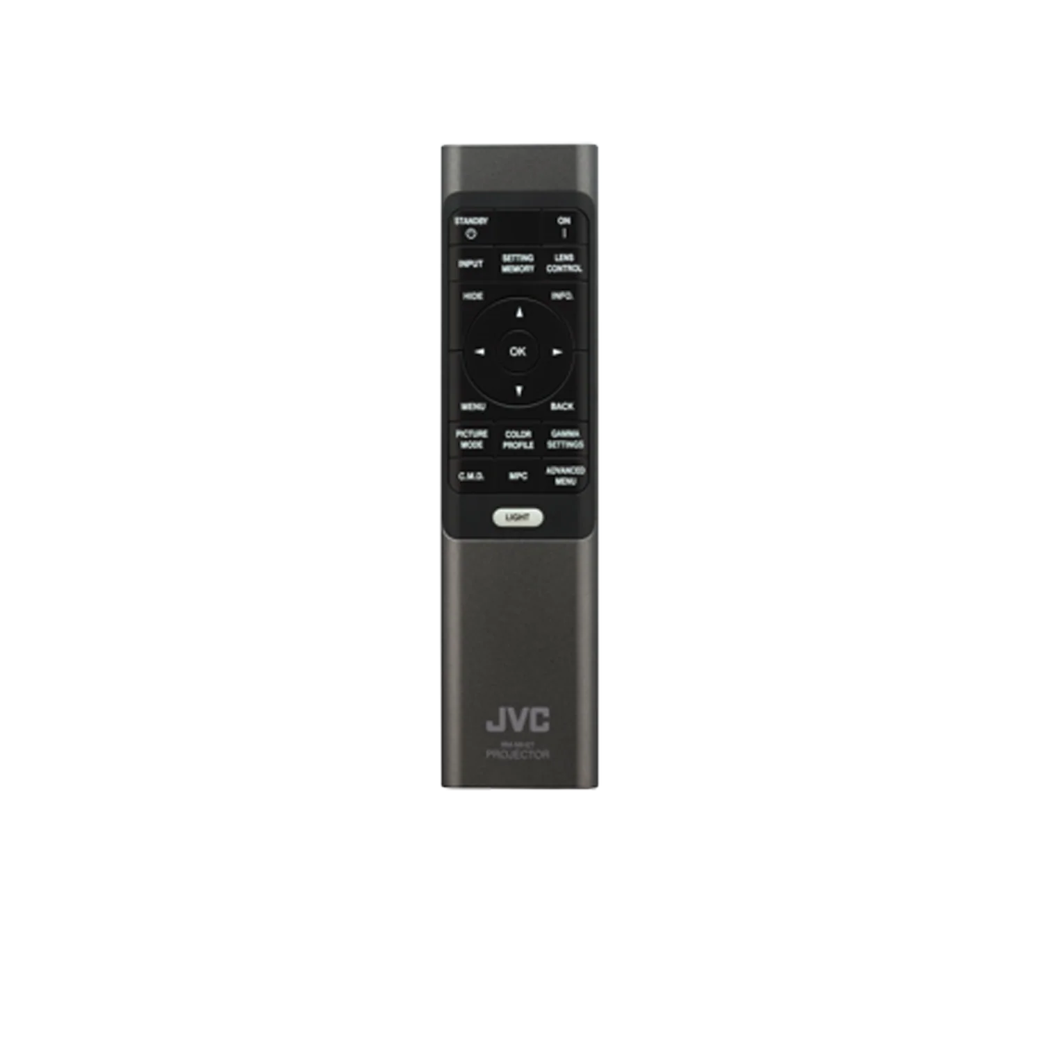 JVC DLA-NZ900