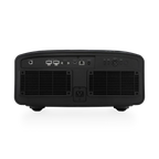 JVC DLA-NZ900