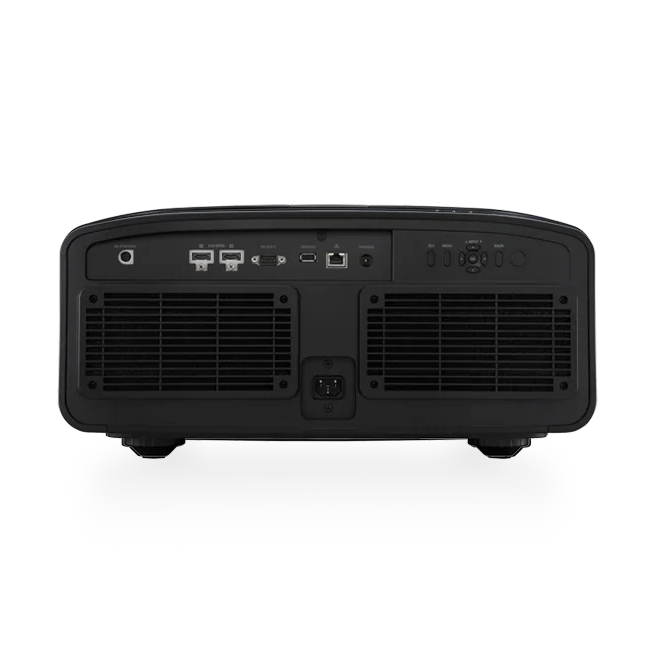 JVC DLA-NZ900